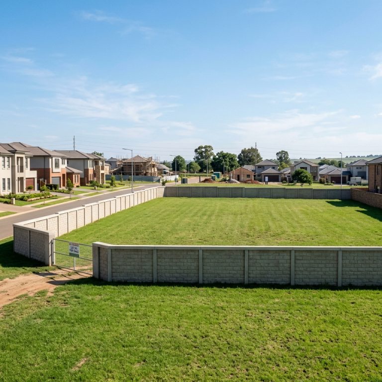 Tellapur & Mokila Villa Boom: Why Gated Communities Are Seeing 40% Surge in Buyer Demand