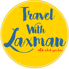 TWL Logo